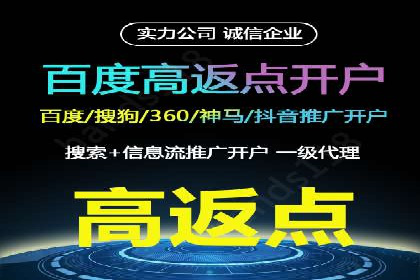 揭秘竞价推广公司：实战案例分享
