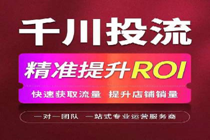 百度竞价代运营助力企业品牌建设案例